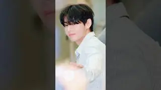 #BTS#BTSARMY#BTSForever#BTSArmyLove#BTSedit#BTSshorts#BTSfans#BTSvideos#BTSlovers#BTSfamily #kpop