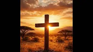 Afro Gospel Beat x Glorie Grace Type Beat MON AMI