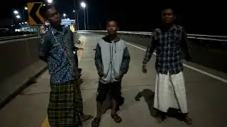 Probolinggo keras lurd.....