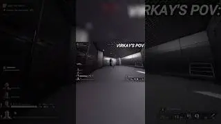 Convincing a PAYDAY 2 Veteran To Rob Banks With Me In PAYDAY 3 | ft. Virkay