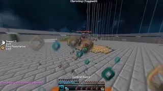 DomboZ vs. yungsaphars