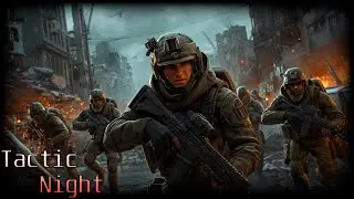 🔴 COUNTER STRIKE 2 🔴 Chill Rank Games