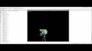 FullStackCoder DevelopmentTests0