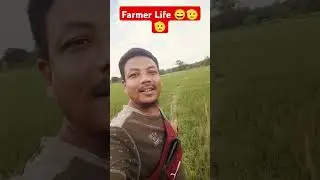 #Farmerlife #automobile #youtube #farming #vlog #india #karbianglong  #agriculture #youtubeshorts