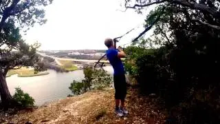 Exercise ST PopTwist