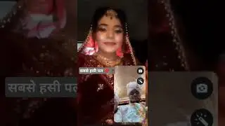 bo jo tumne maga tha bo jo hamne maga tha ❤️🥀#shortvideo #couple