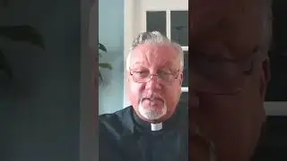 Are Generational Curses Real?