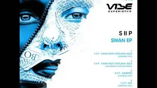 S II P -  Swan (feat. Svetlana Seka) (Original Mix)