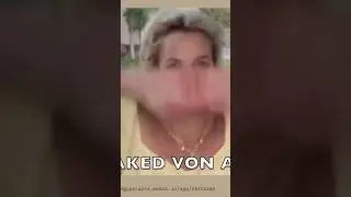 Sind die Britney Videos gef&auml;lscht?