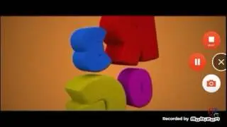 Intro RAKAGAMING30 (New)