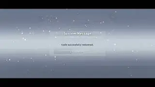 Ark ReCode. MORE CODES for lots of energy, gold, exp potion to help you out. (Working as of 1/3/24)