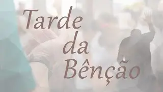 IPR Central Assis 30/12/2021