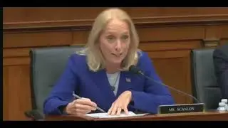 US SENATE | Kash Patel exposed big names on Esptine case | Trump Latest News #us #usa #trump 
