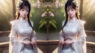 Best Nightcore Mix 2023 ♫ 1 Hour EDM Nightcore Songs Mix 2023 ♫ EDM Best Music Mix 2023 (p4)