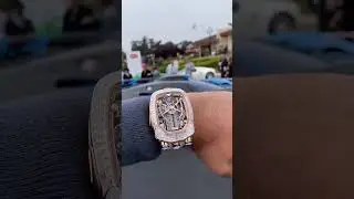 luxury sports cars and luxury watches #luxury #sports #cars #luxury #watches