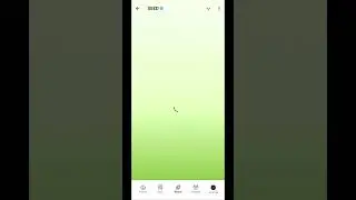 SEED MINING | SEED Token Increase TRICK | How to increase Seed Token