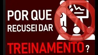 Quando um TREINAMENTO n&atilde;o resolve | Governan&ccedil;a Hoteleira