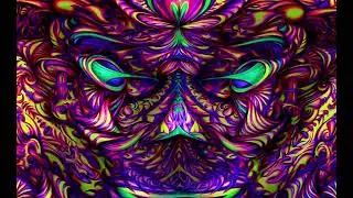 The Very Best of Psytrance - New Years Eve Mix
