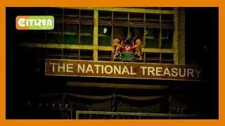 Treasury orders state agencies to clear pending bills by Friday
