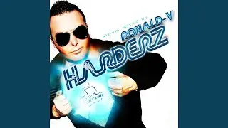 Harderz