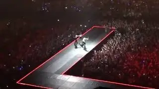 KCON France - F(x) (에프엑스) - 