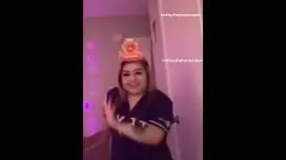 #fart #nunu #ashtrevino #inmatehopper #shawtybae #ashleytrevino #jefa #ashupdates #santos #msgold