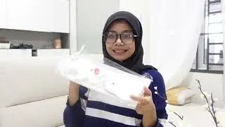 Ecoshop Haul lagi 🤣🤣🤣 || Home Decor & Organization