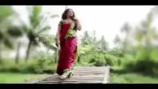 Chundarippenne Charlie Kerala Politics Comedy