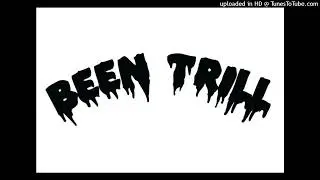 CAB - Been Trill 78BPM