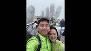 Travel with my Son