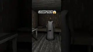 #granny #gaming #grandpa #next #part 1 the most viral short video