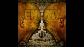Drowning Pool   Enemy