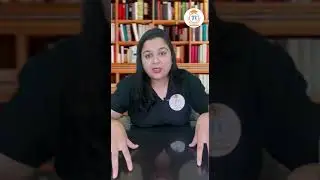 Narco polygraph brain mapping | Narco polygraph test kya hota hai | Indian evidence act