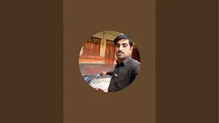 Hello/guys❤️master Tariq Aziz from Pakistan🇵🇰welcome to my livestream ✌️join me,I will best