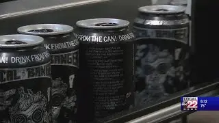 The Alchemist is breaking barriers for the workforce