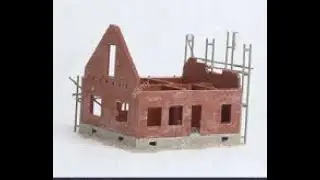 ClassV_Ch4_THE HALF BUILT HOUSE_ENG1