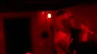 katey red