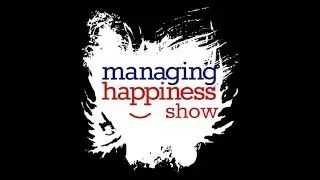 EP. 2: How David Braun, CEO of TemplateMonster, is Managing Happiness