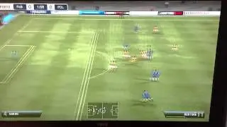 TOTS BENTEKE PLAYER REVIEW