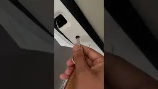 Creta #child lock in car door || How to turn on & off CHILDLOCK #How to operate? बहुत easy 👍Creta