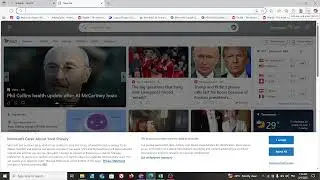How To Enable JavaScript On Windows 10 - Full Guide