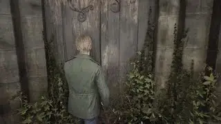 SILENT HILL 2_20260113185035
