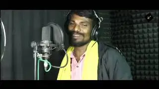 New Gondi Song 2026 Coming soon 