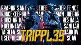 EFT 1.0 | LVL 7 | MARATHI / HINDI | INDIA | TRIPPL3 S