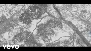 Drink The Sea - Outside Again
