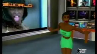 Cita's World - Kids These Days