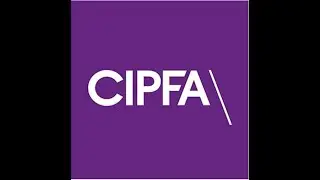 The case for local government reorganisation - 10 September 2020