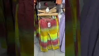 Paris Shopping on a Budget | Affordable Finds & The Best France Shopping | Must See Places in Paris