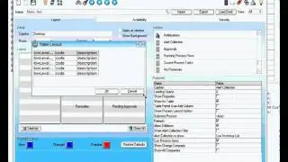 Greentree Workflow - Collections | By Greentree Software