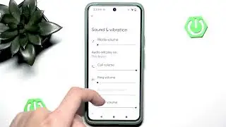 Android 16: How to Improve Sound Quality